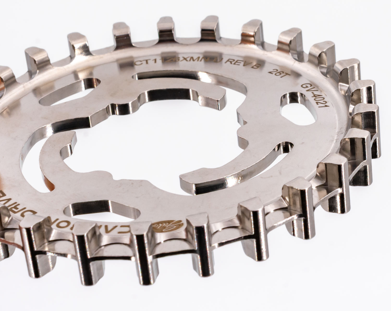 Gates-CDX-Hintere-Riemenscheibe-3-Lobe-SureFit-26T-20166361_d.jpg