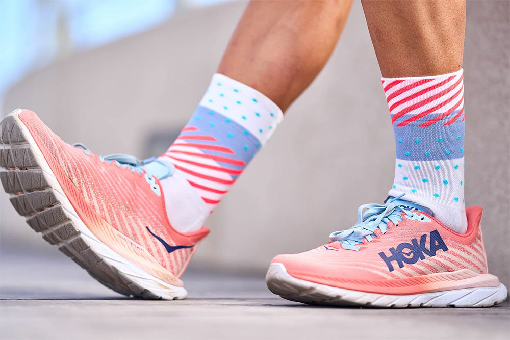 Incylence_Ultralight-Wildness-Socken_01020511_ (3).jpg