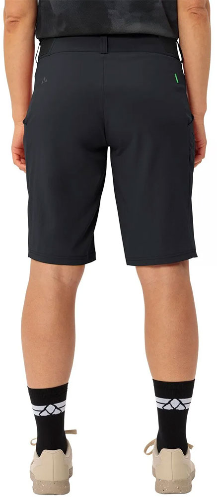 Vaude_476400100360‌_Loamer_Base_Damen_MTB_Shorts (3).jpg