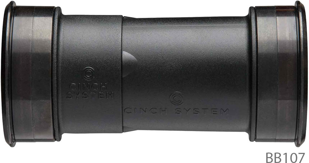 Race-Face-CINCH-30-mm-Innenlager_bb92_bb_30mm_telescopic_black.jpg
