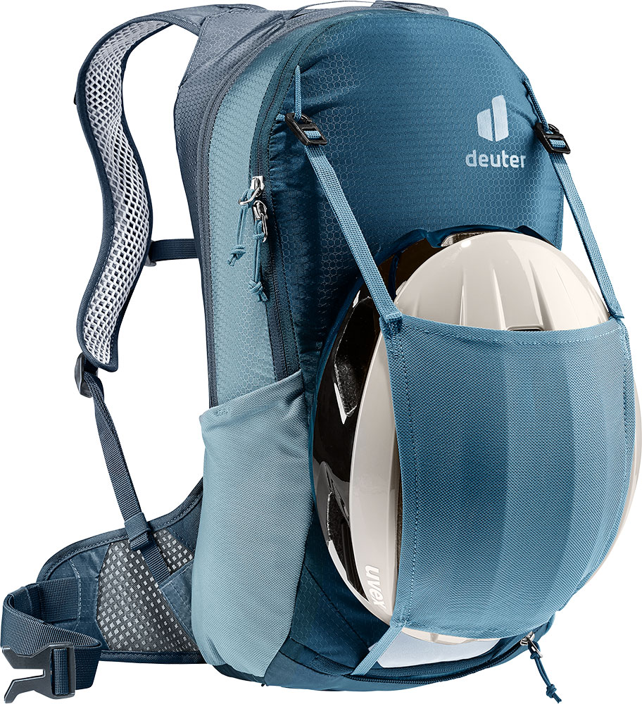 Deuter Race Air 10 Fahrradrucksack 3204323-1374‌ (8).jpg