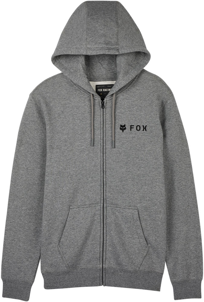 Fox_31593_185_Absolute_Fleece_Zip_Kapuzenjacke (8).jpg