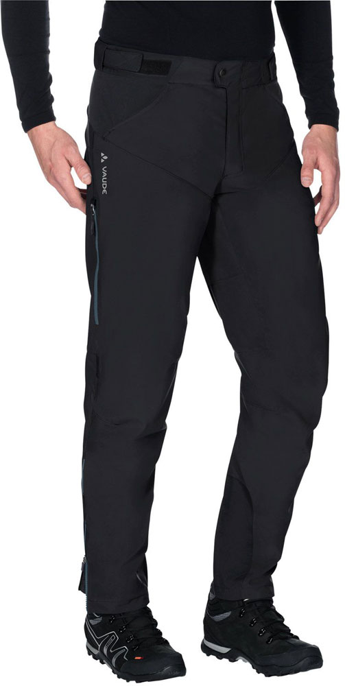 Vaude_QimsaIIKurzgröße_42561_143_Softsehllhose_ (3).jpg
