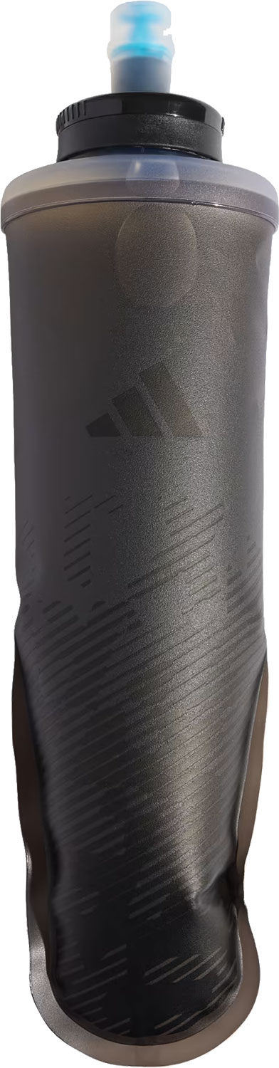 Terrex_Soft_Flask_Trinkflasche_500_ml_Schwarz_JZ4601_01_00_standard.jpg