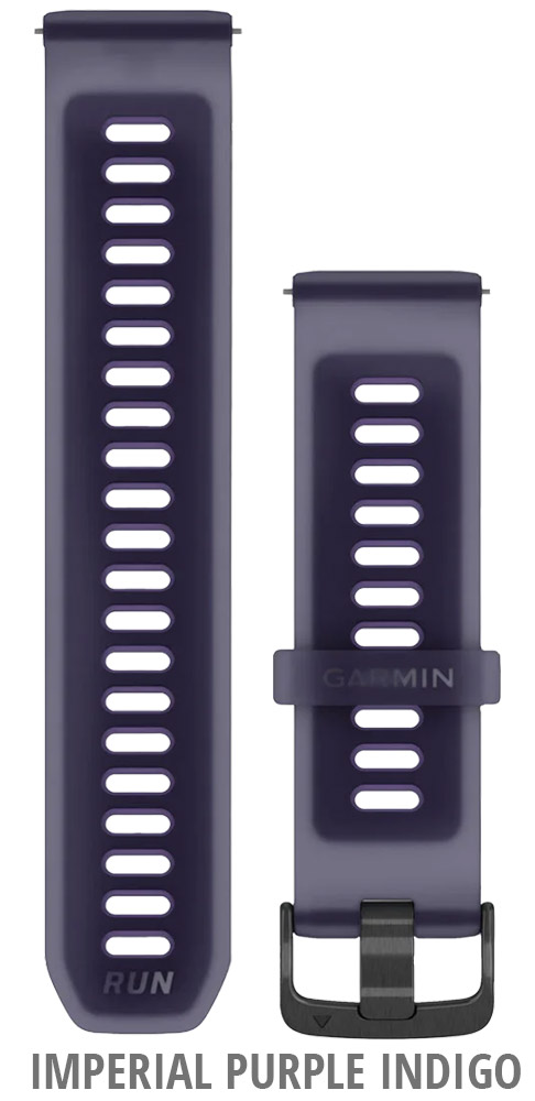 Garmin_Schnellwechsel-Armbänder-(22-mm)-imperial-purple-indigo.jpg