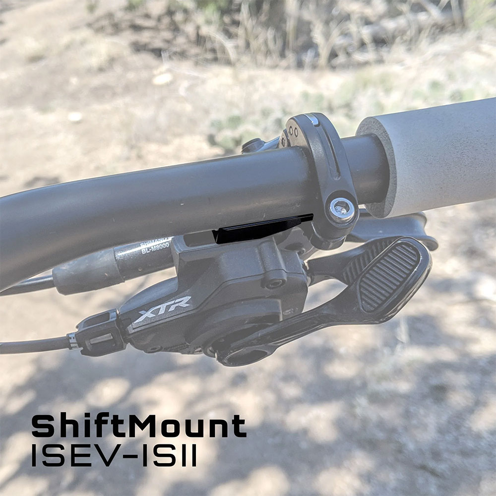 ShiftMount_ISEV-ISII_03_2000x.jpg