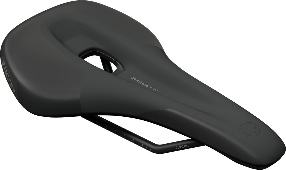 Ergon-SR-Allroad-Men-44063500-(1).jpg