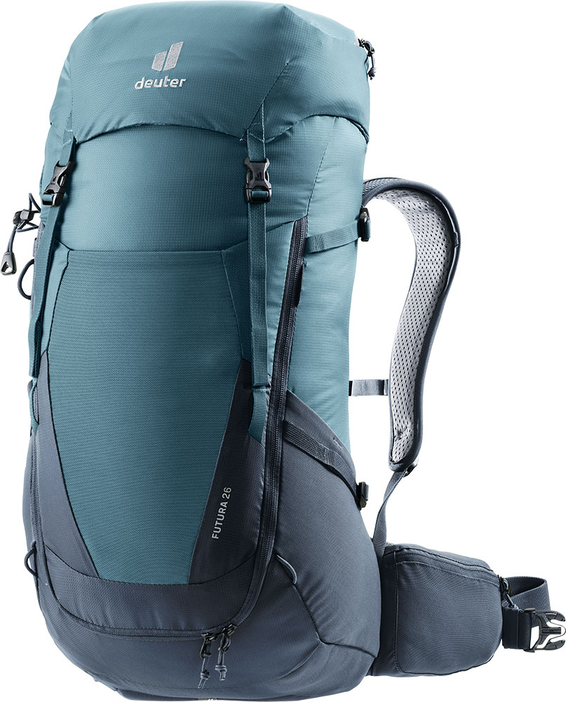 Deuter-3400621-1374-Futura26_atlantic_ink-(1).jpg