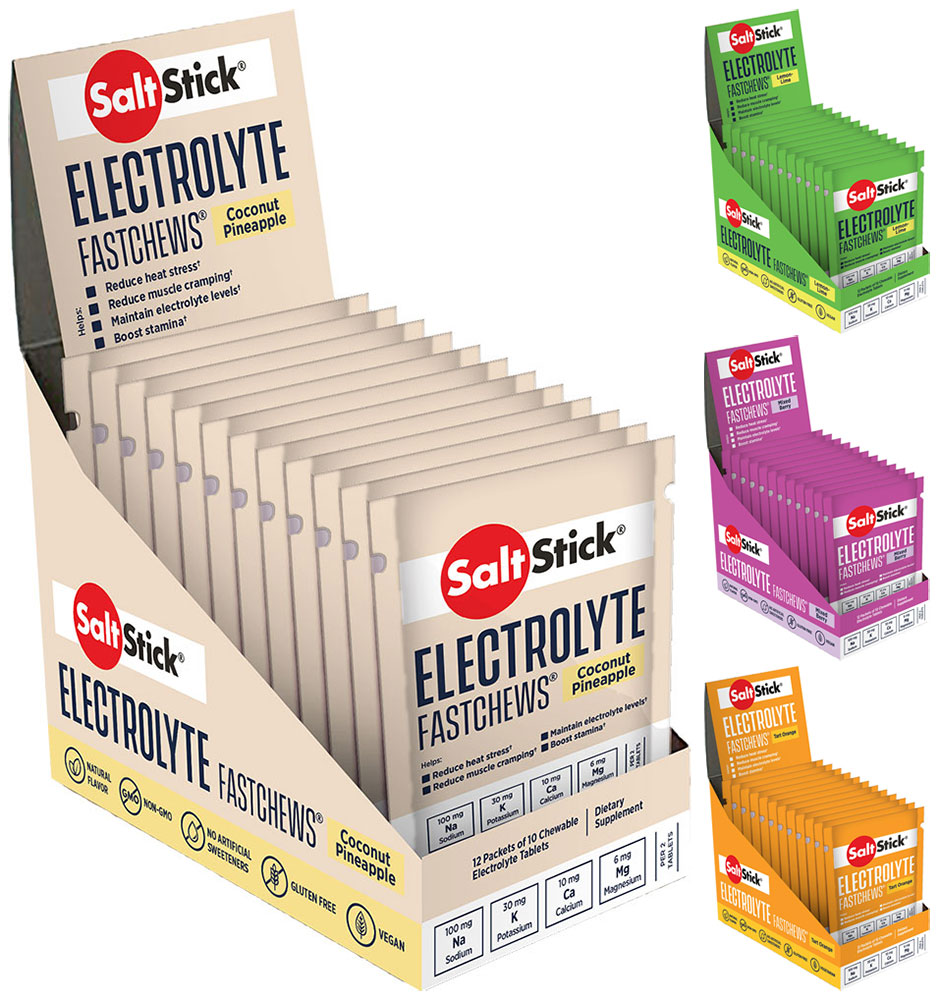 SaltStick FastChews 16 g-Hauptmedium.jpg