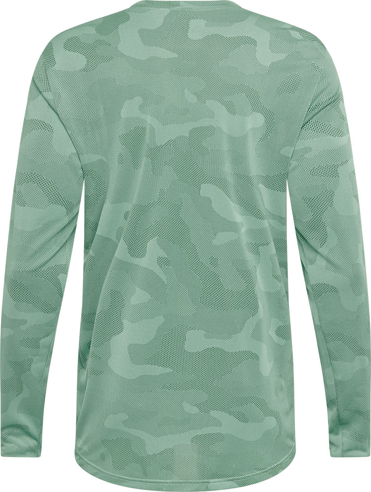 Fox_32365-391_Ranger_Tru_Dri _MTB_Langarmtrikot (1).jpg