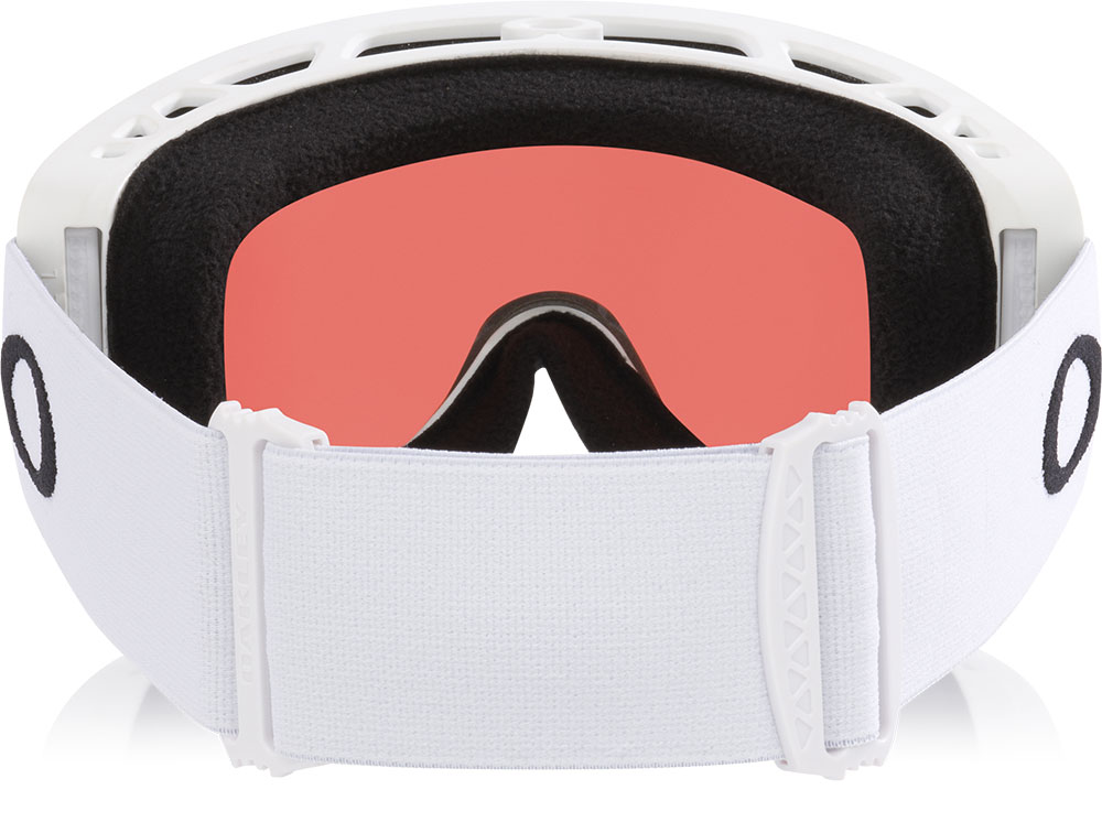 Mont Scape M PRIZM Sapphire - Ski Goggle