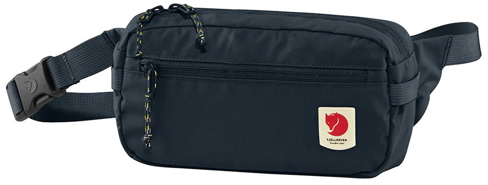 Fjällräven‌_High_Coast_Hüfttasche_F23223-560.jpg