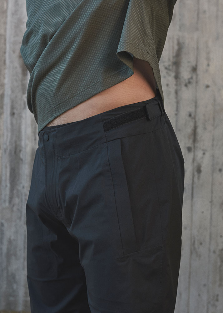 POC Motion Rain Regenhose 52325-1002 (4).jpg