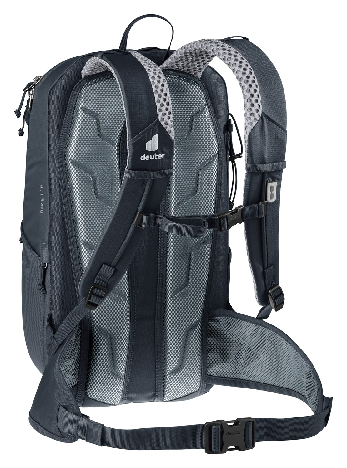 Bike I 16 - Bike backpack