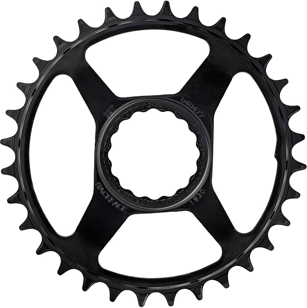 Race-Face-DM-Narrow-Wide-CINCH-Kettenblatt-(2).jpg
