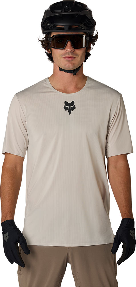 Flexair - Maglia da MTB