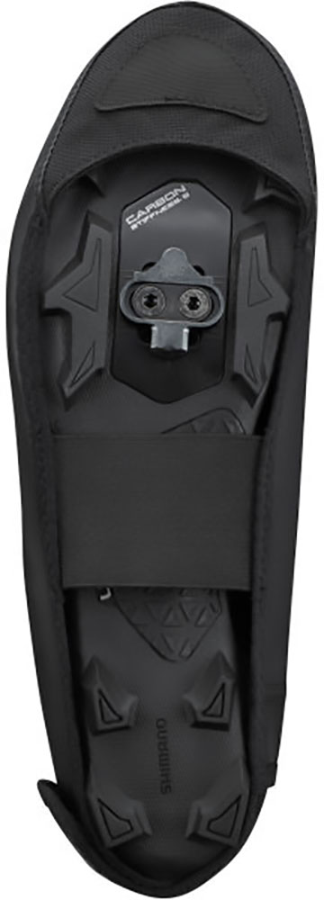 Shimano_Waterproof_ECWFABWXS72UL01_Überschuhe_ (2).jpg