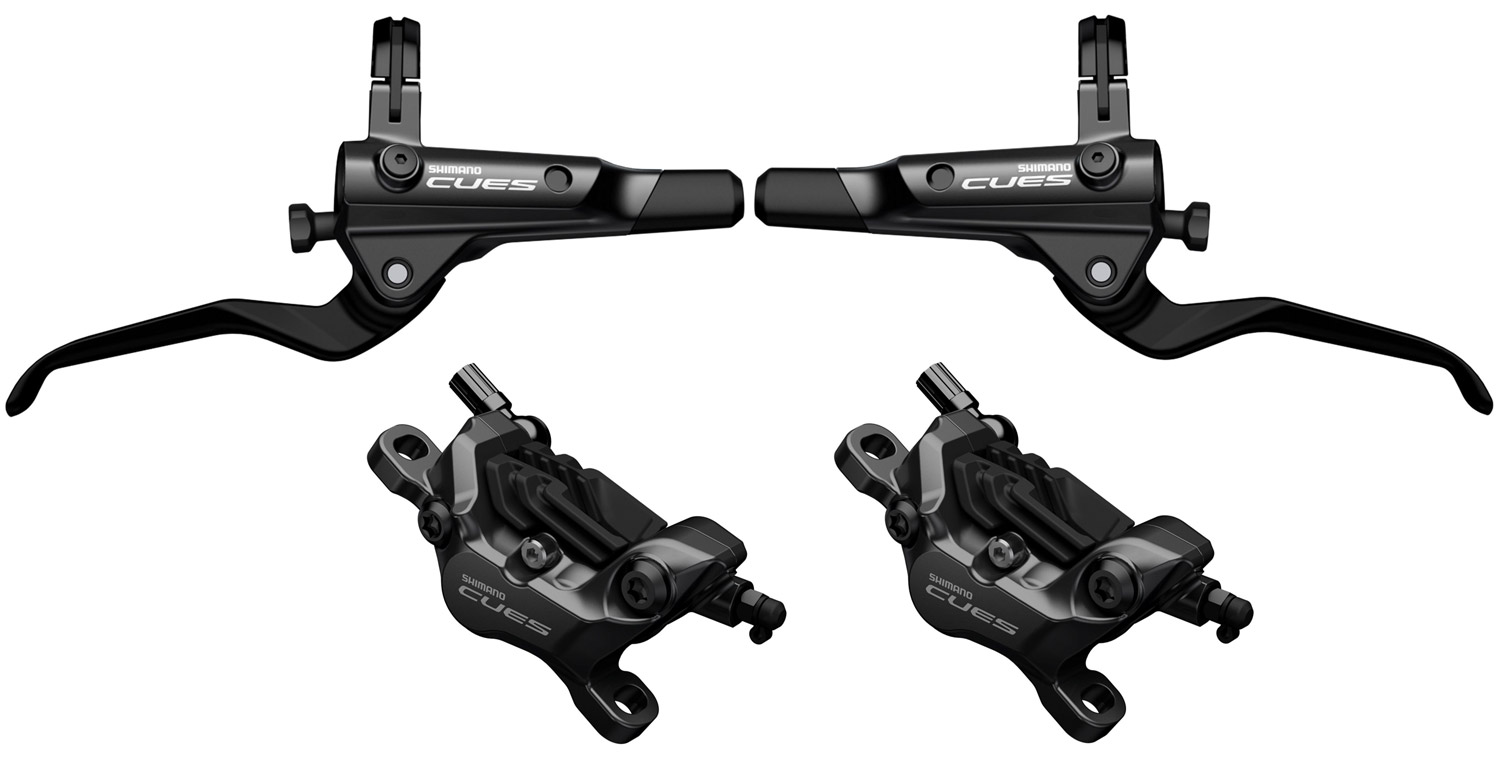 Shimano-CUES-BL-U8000+BR-U8020-Scheibenbremsen-Set-IU80201JLFPSA100+IU80201JRRXSA.jpg