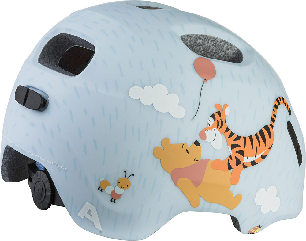 Alpina_Ximo2Disney_WinniethePooh.jpg