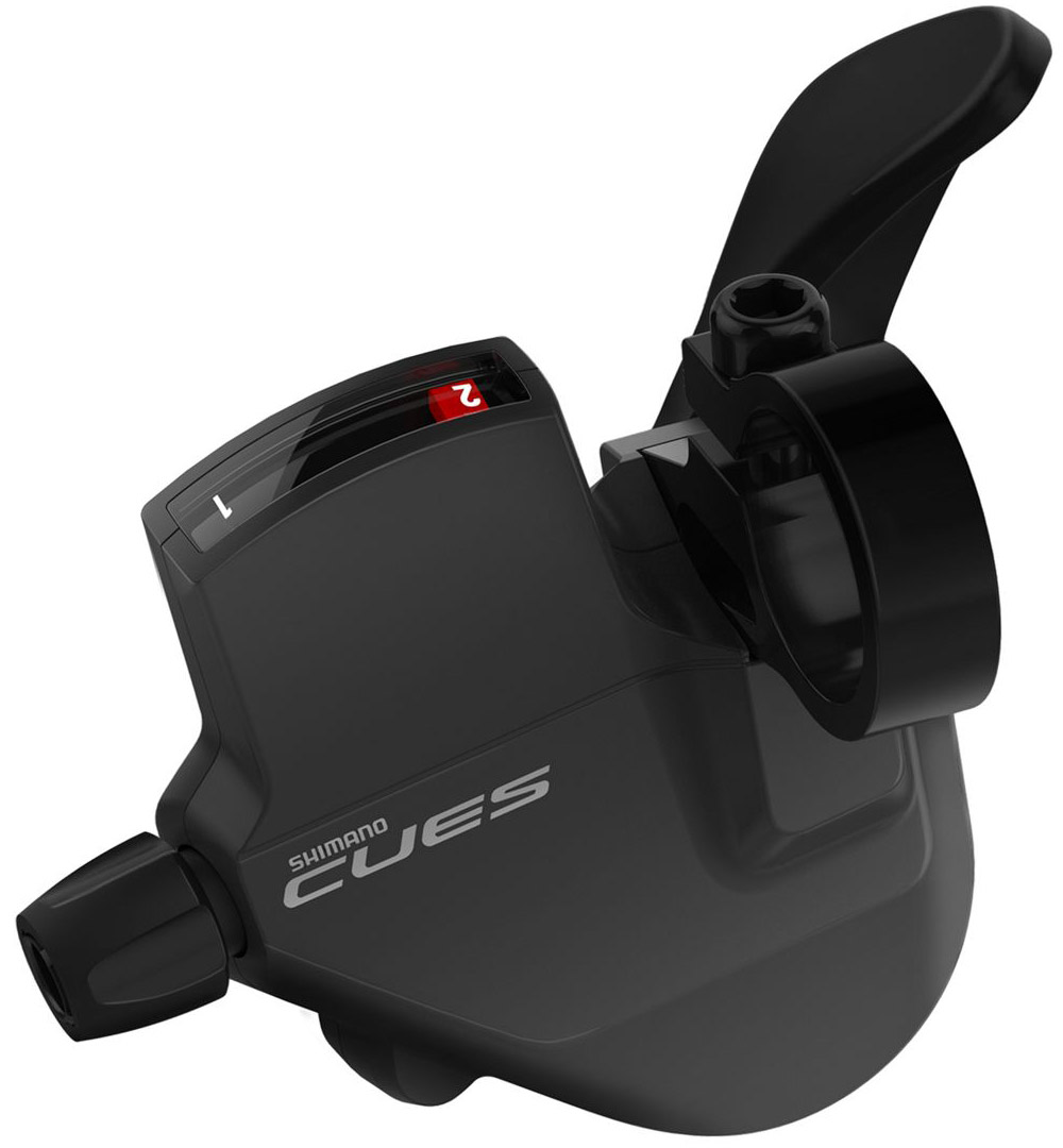 Shimano-CUES-SL-U4000-2-fach-Schalthebel-links-mit-Ganganzeige-ESLU4000LBP_b.jpg
