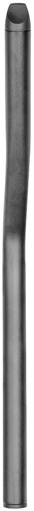 AC26EXT400-26a-Aerobar-Alloy-II-Extensions(4).jpg