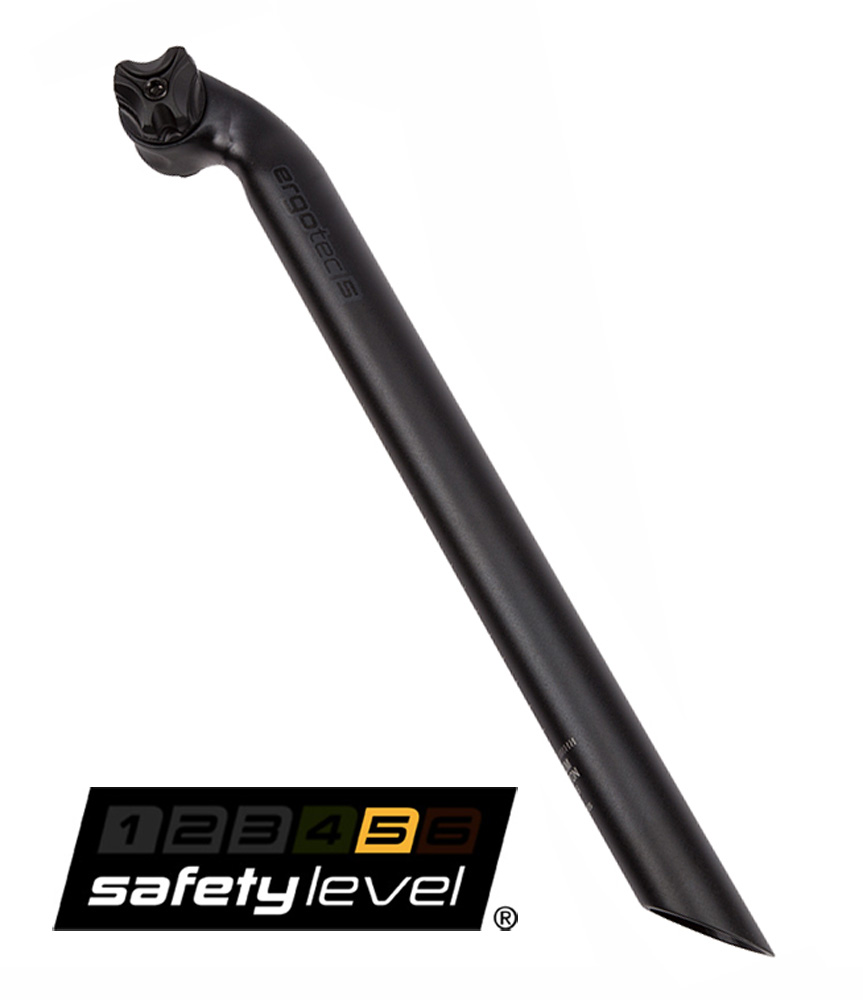 Ergotec_Viper30_20090425_01.jpg