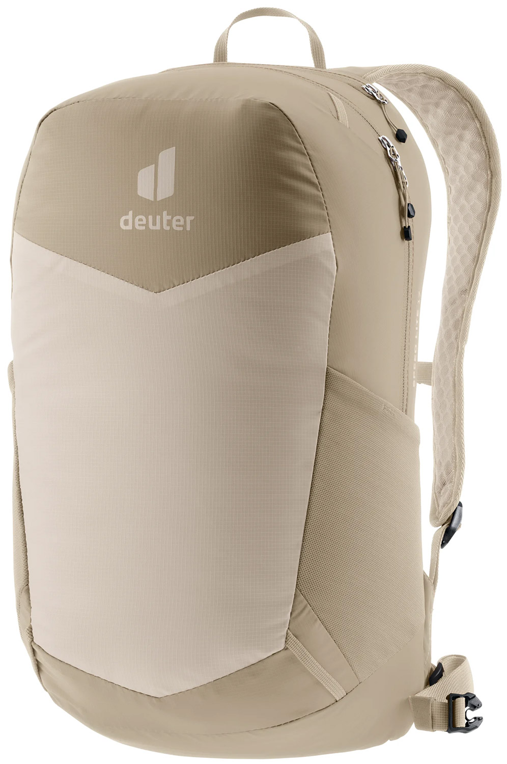 Speed Lite 17 - Backpack