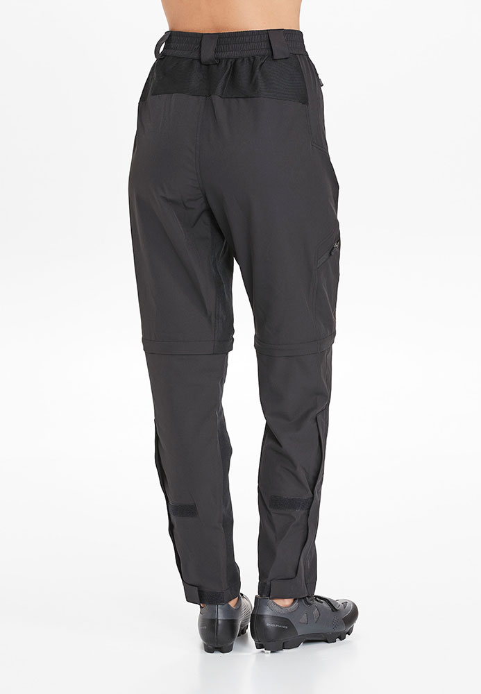 Endurance Mace Damen MTB Zip-Off Hose E221628-1001 (4).jpg