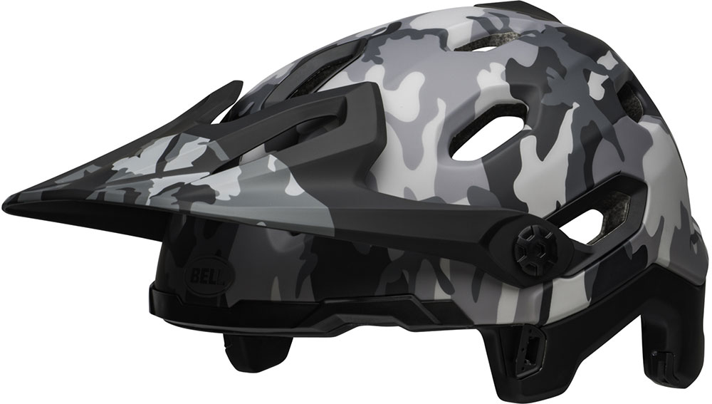 Bell-Super-DH-MIPS---Fullface-Helm-210178-043-(6).jpg