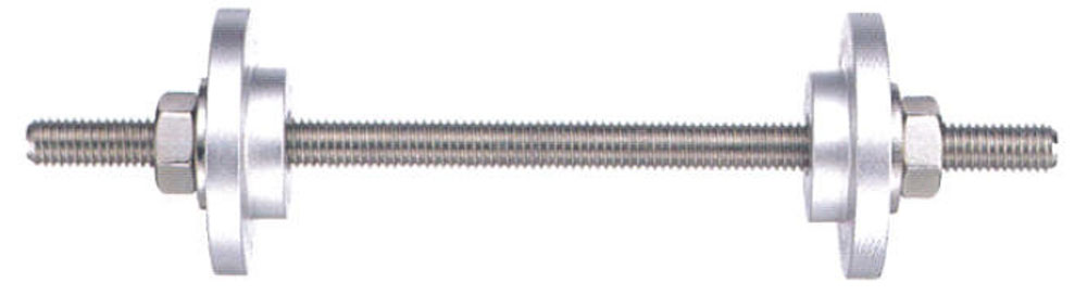 katana_pressfit-tool_10040_1.jpg