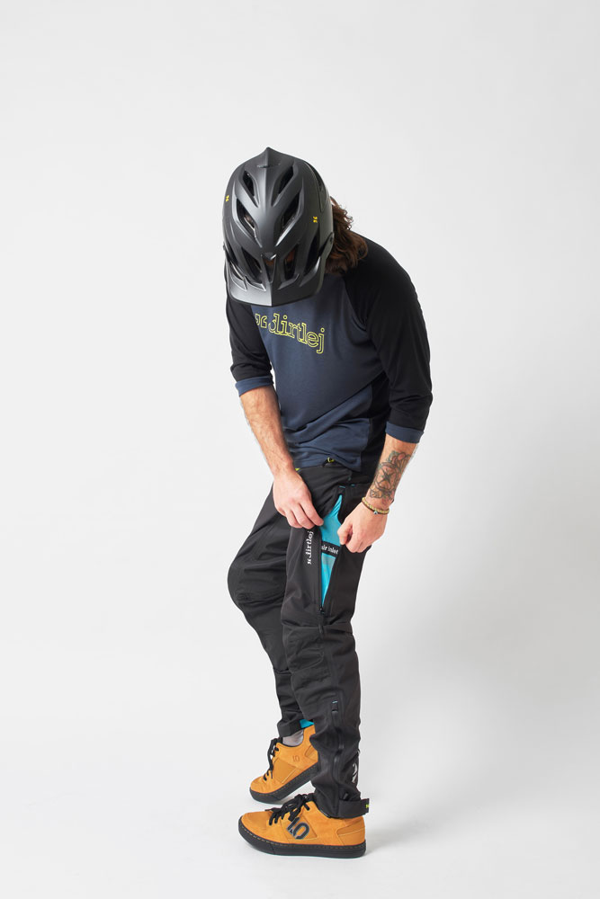Dirtlej_Trailscout_Waterproof_long_MTB_Hose_20220048_5.jpg