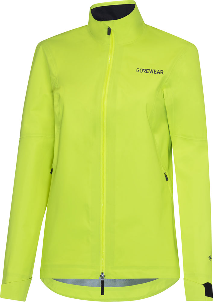 Gore_101193_Swiftride_Gore_Tex_Damen_Regenjacke-(14).jpg