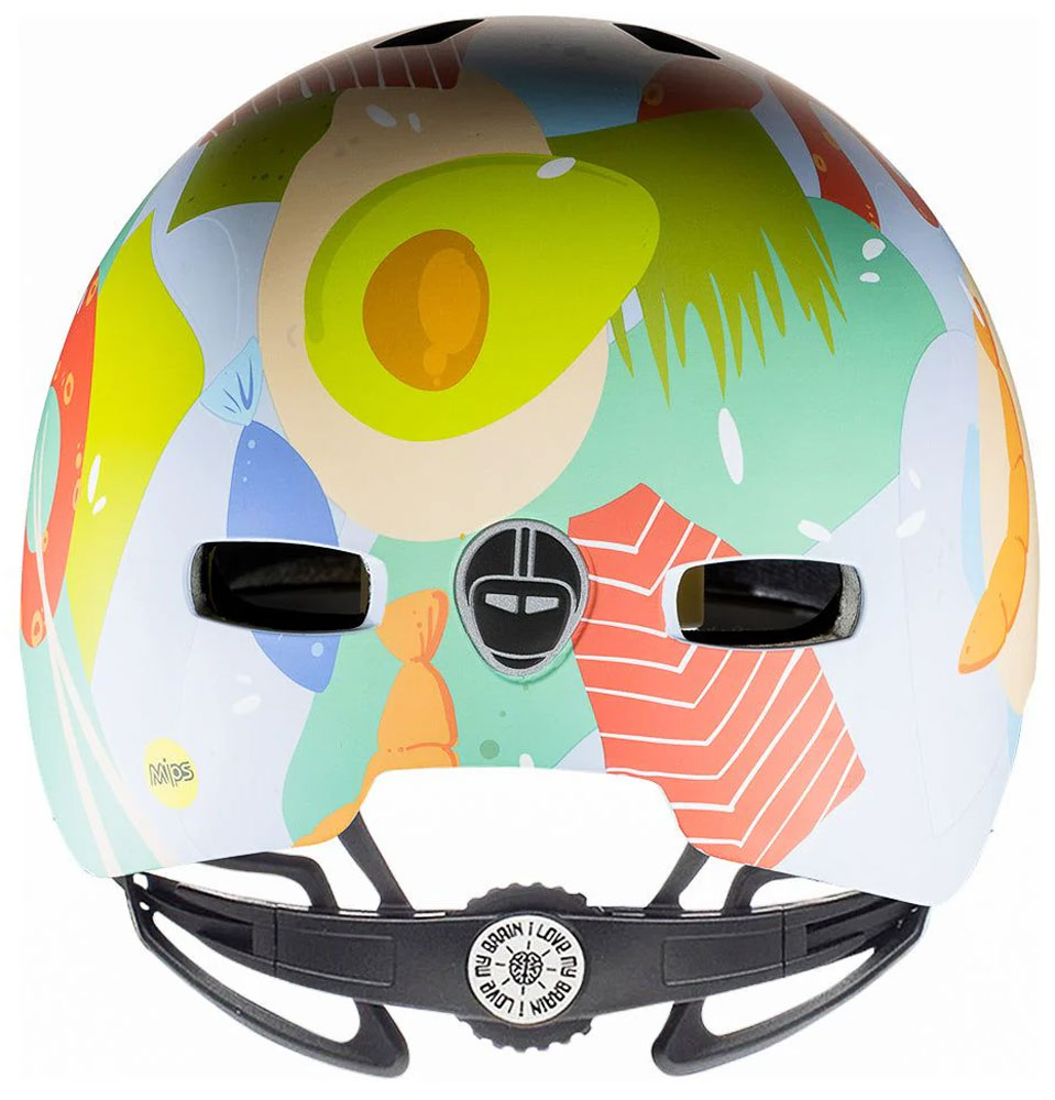 Nutcase_StreetMIPS_10002030_Fahrradhelm_ (5).jpg