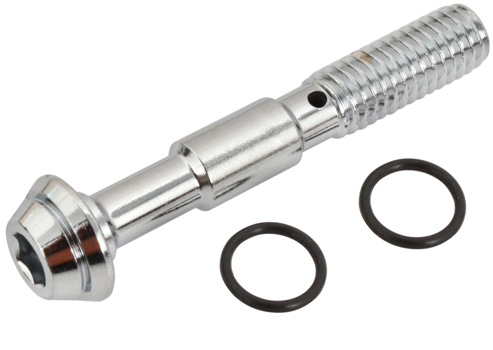 Shimano_Y8LF98030_a.jpg