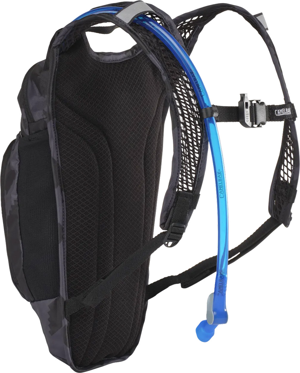 Mini Mule 5 - Kids' hydration pack