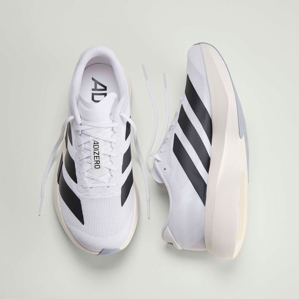 Adizero Evo SL - Laufschuhe