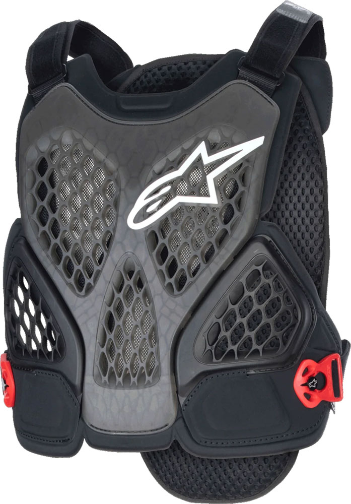Alpinestars_6-Plasma-Protektorenweste_1653424-1036_ (1).jpg