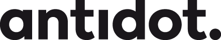 Antidot