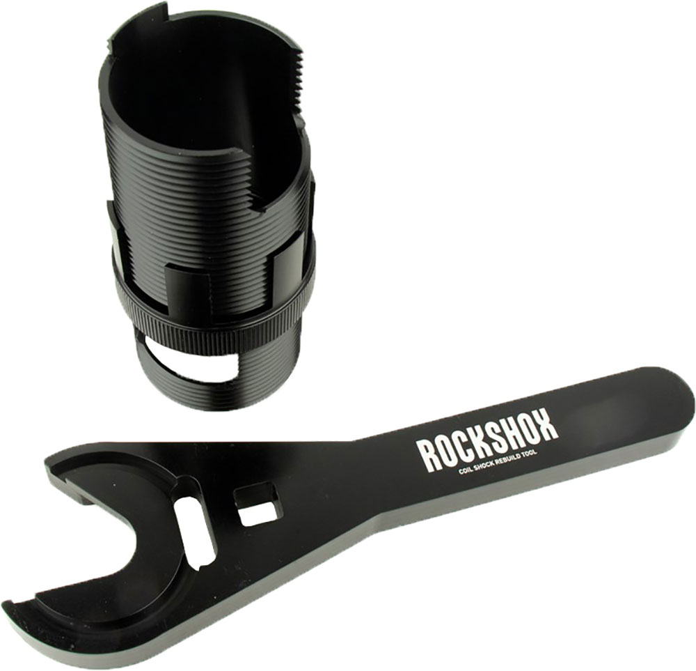 RockShox-Federspannwerkzeug-00.4318.055.000.jpg
