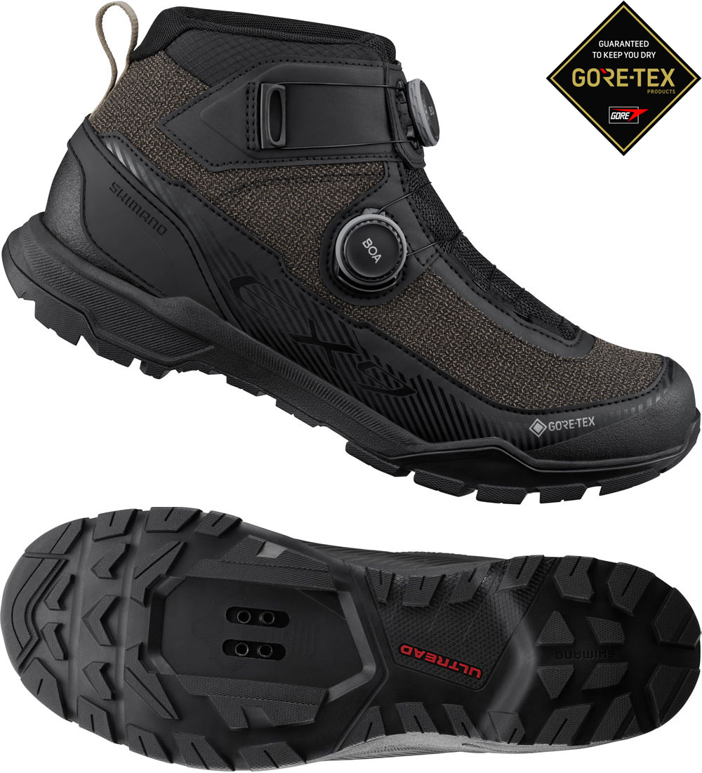Shimano_SH-EX900L01_ESHEX900MCL01S38000‌_TouringSchuhe_ (1).jpg