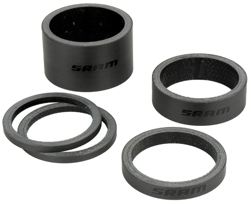 Sram-Carbon-Spacer-Set-00.4318.035.000.jpg