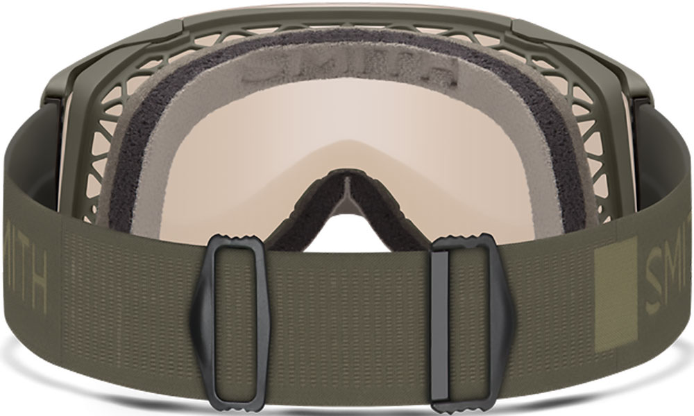 rhythm-mtb-goggles_forest-cpAmberLowLight_BACK.jpg