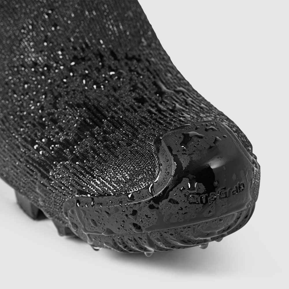 GripGrab_203601124_ExplorerWaterproofGravel_Überschuhe_ (6).jpg