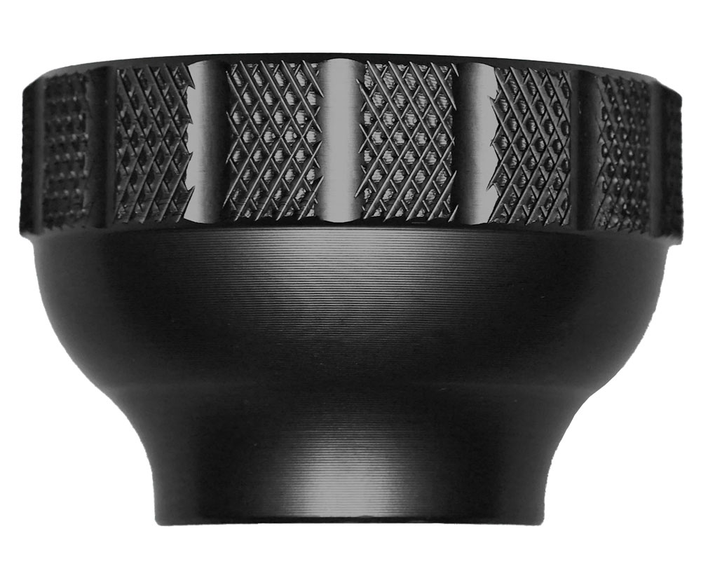 FAZUA RIDE 60 Lockring Tool 3.jpg