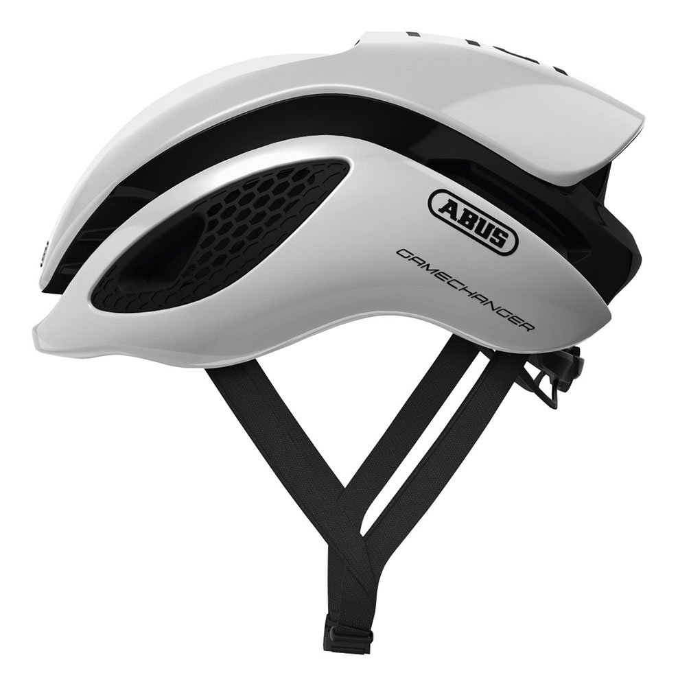 GameChanger  - Rennrad Helm 77601 (1).jpg