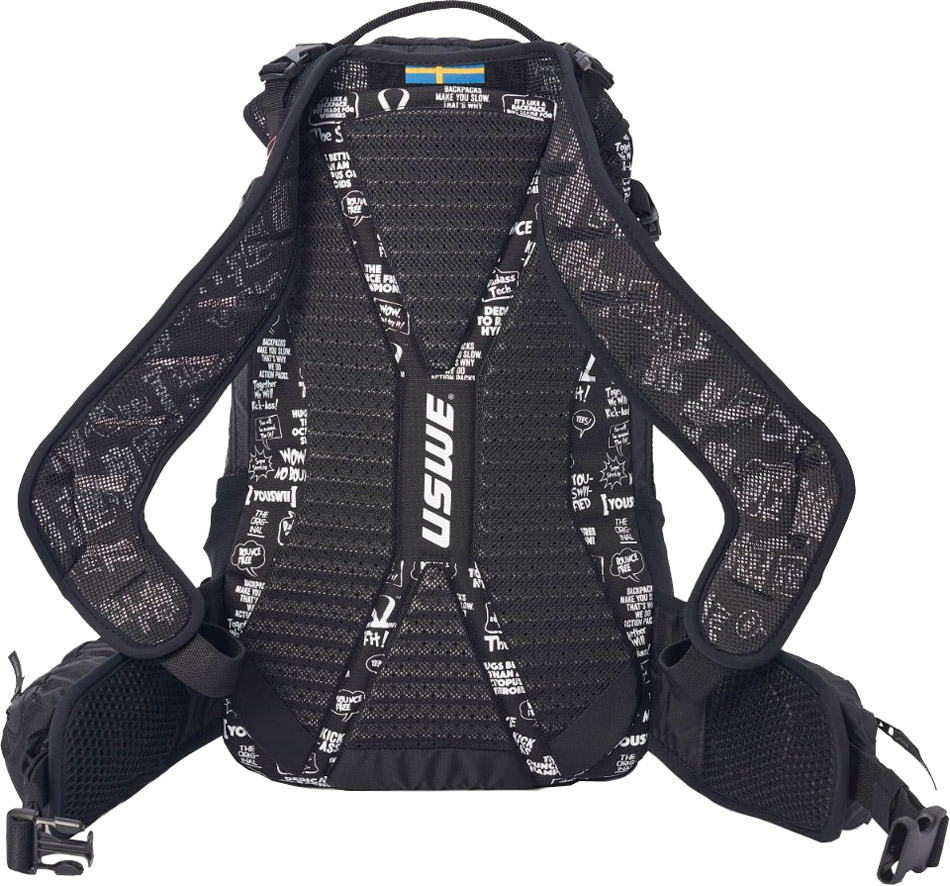 2252701-Shred-25-L---MTB-Rucksack(3).jpg
