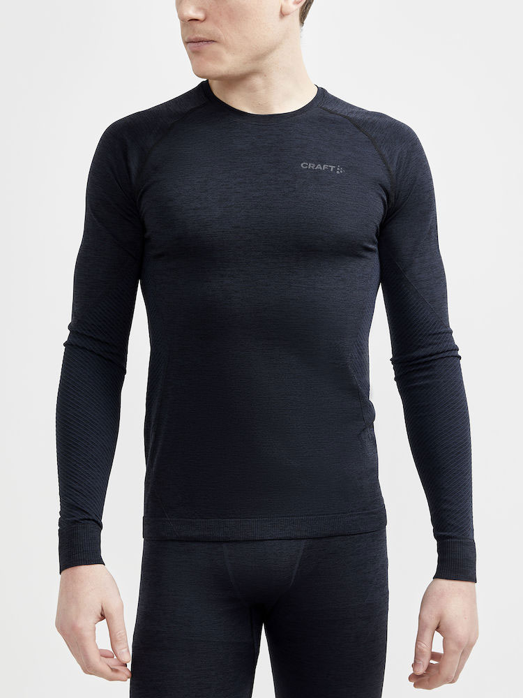 Craft_Core-Dry-Active-Comfort-Funktionsshirt-langarm_1911157-999000_2.jpg