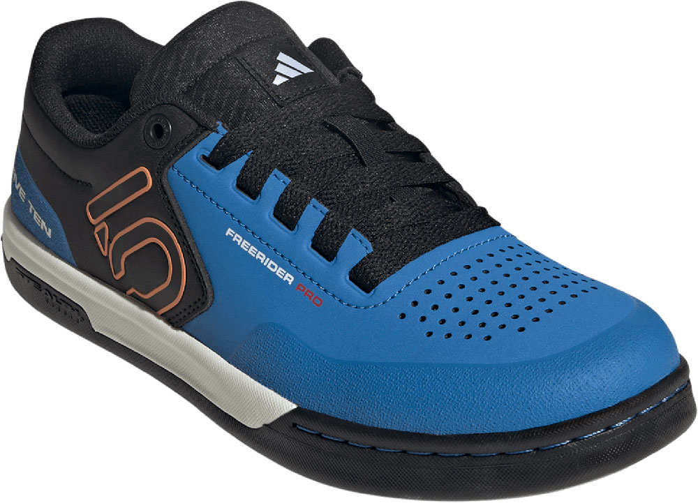 Freerider Pro - MTB Shoes