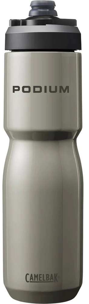 2965102065-Podium-Vakuumisolierte-Edelstahlflasche-650-ml-stainless.jpg