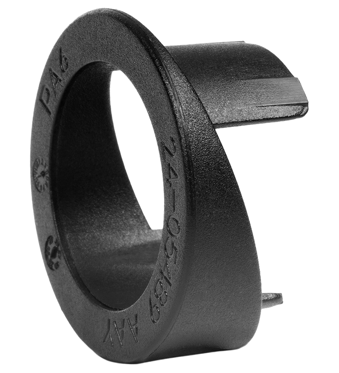 94915_ACID-Comfort-Griff-Adapter-DISCREET_1.jpg